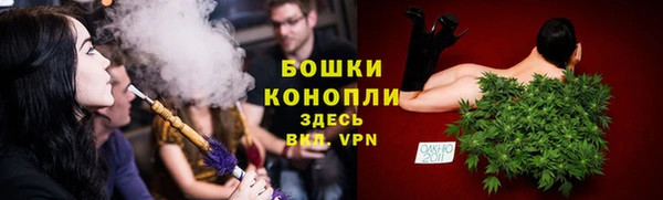 мяу мяу мука Горнозаводск