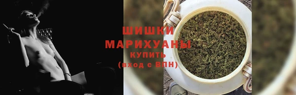 твердый Горно-Алтайск